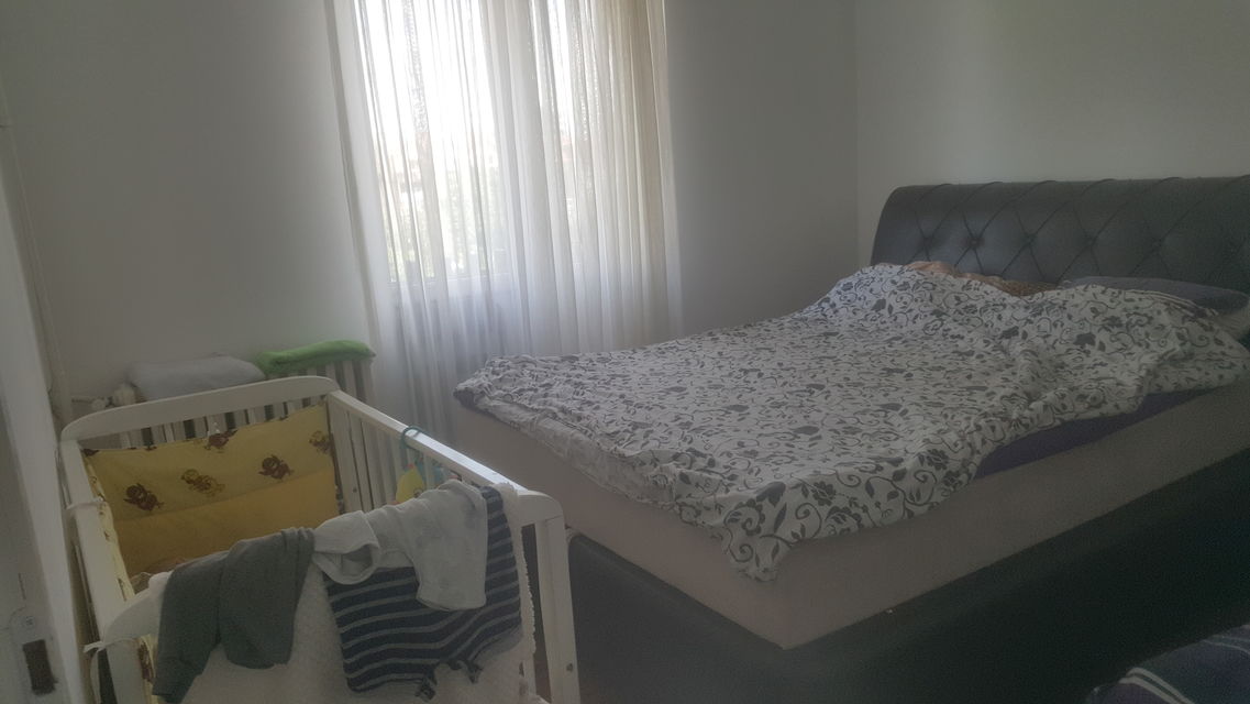 Kneza Mihaila 10, Obrenovac - 7