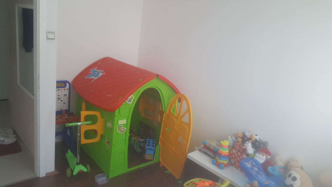 Kneza Mihaila 10, Obrenovac - 9