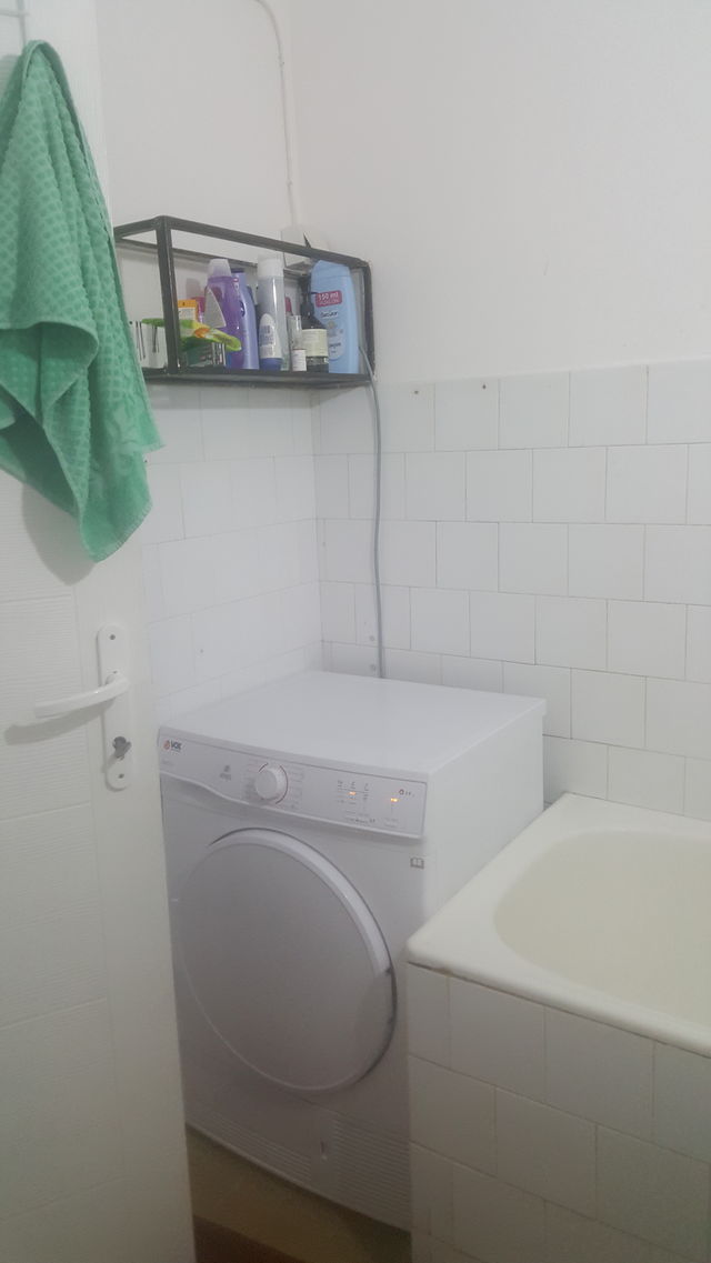 Kneza Mihaila 10, Obrenovac - 3