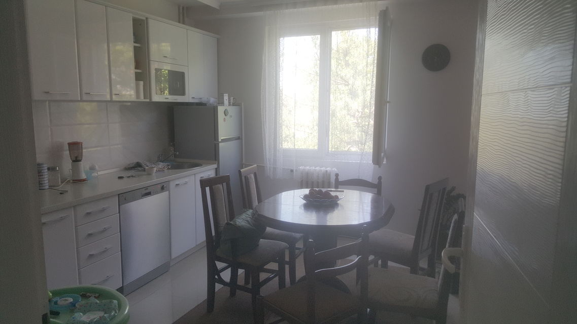 Kneza Mihaila 10, Obrenovac - 20