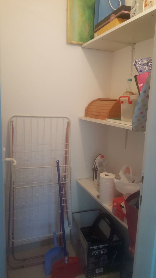 Kneza Mihaila 10, Obrenovac - 17