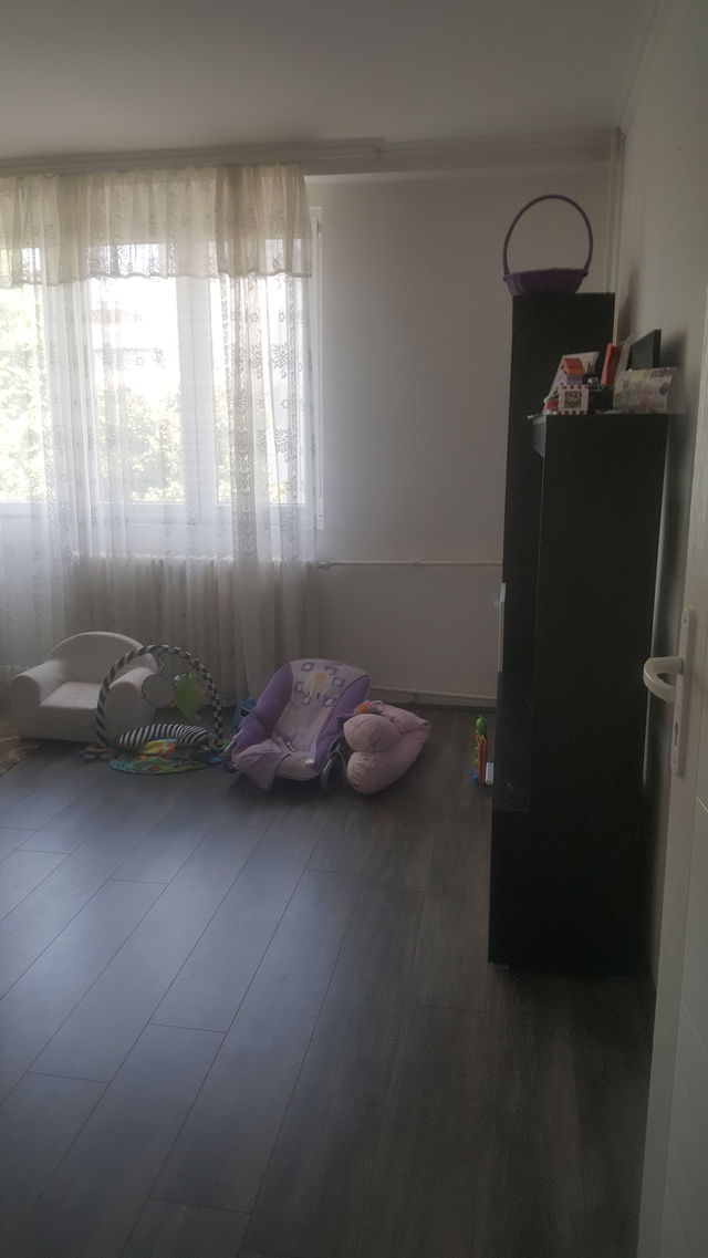 Kneza Mihaila 10, Obrenovac - 16