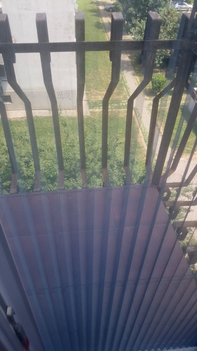 Kneza Mihaila 10, Obrenovac - 2