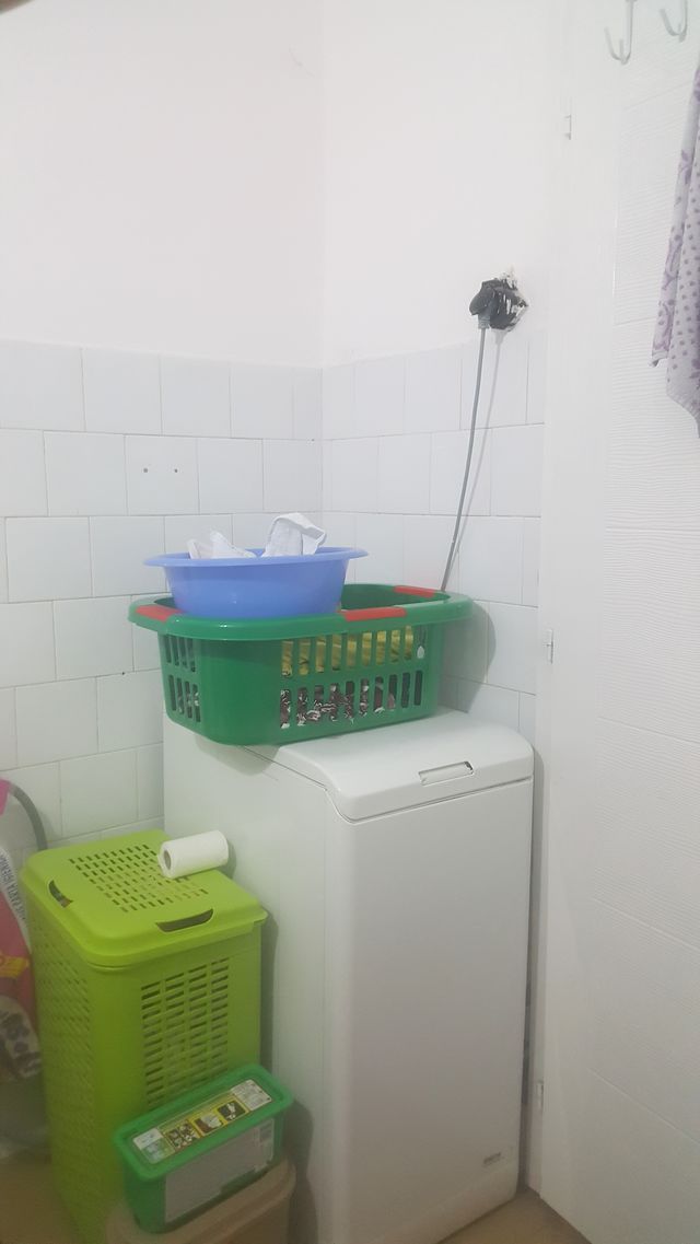 Kneza Mihaila 10, Obrenovac - 4