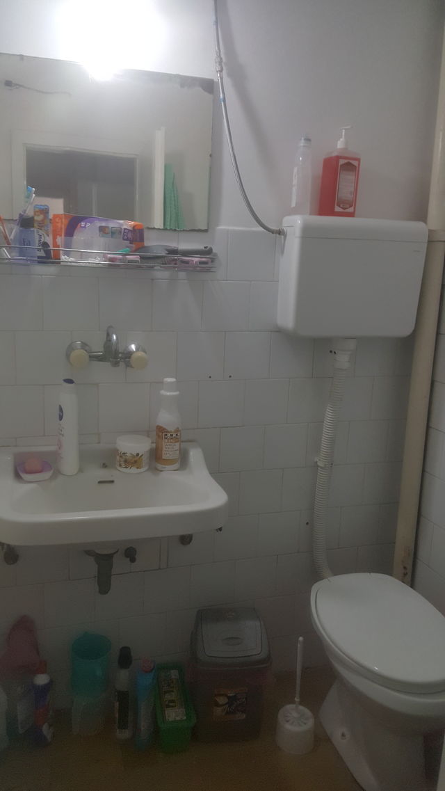 Kneza Mihaila 10, Obrenovac - 5