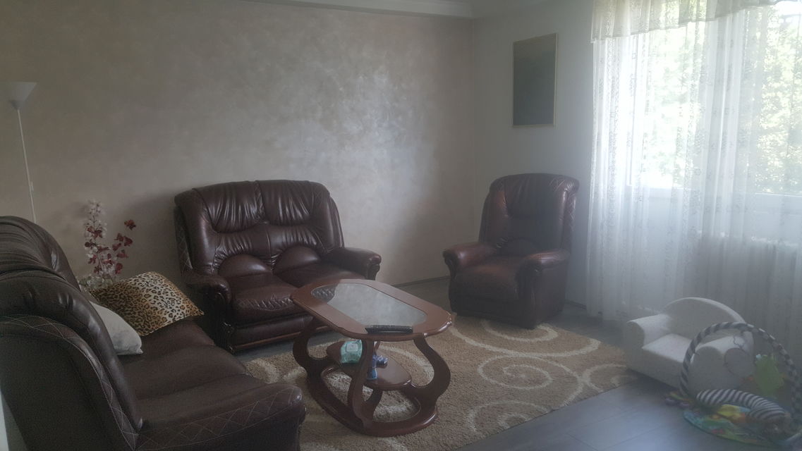 Kneza Mihaila 10, Obrenovac - 15