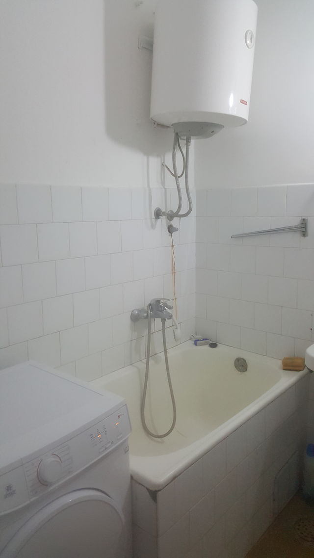 Kneza Mihaila 10, Obrenovac - 6