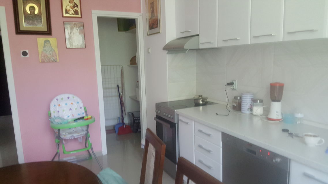 Kneza Mihaila 10, Obrenovac - 18