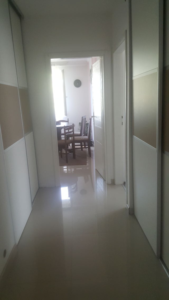 Kneza Mihaila 10, Obrenovac - 12