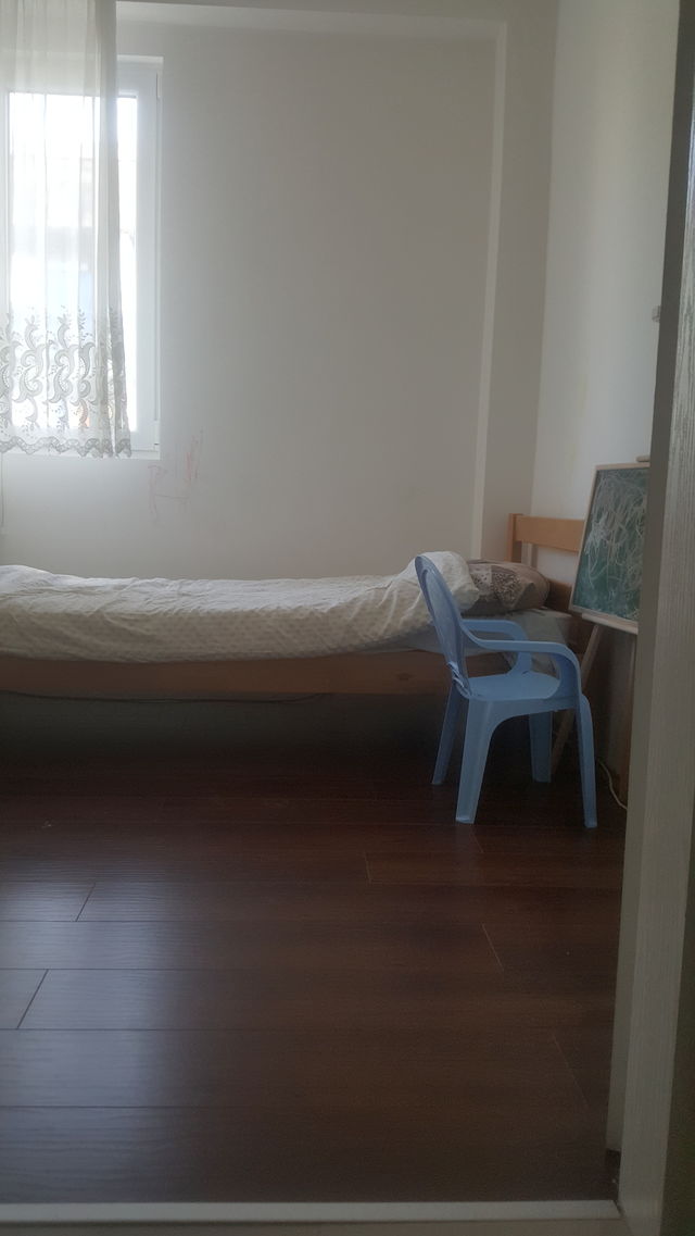 Kneza Mihaila 10, Obrenovac - 11