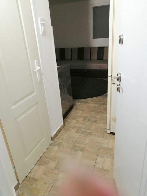 Olge Jovičić 12, Beograd