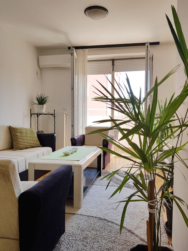 Katićeva 36, Niš - 2