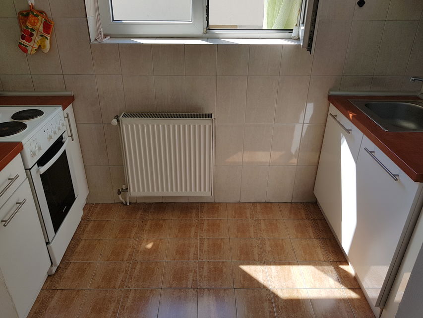 Katićeva 36, Niš - 9