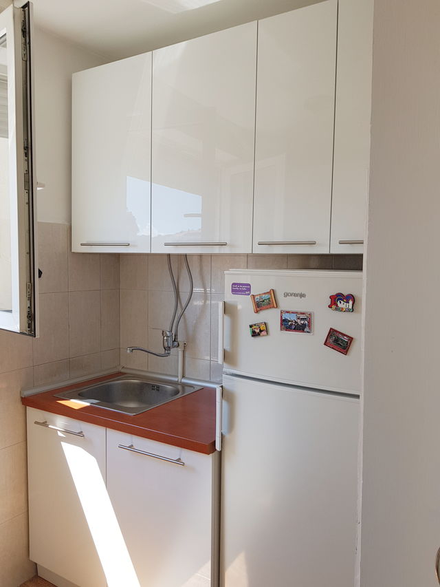 Katićeva 36, Niš - 8