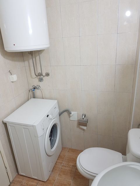 Katićeva 36, Niš - 15