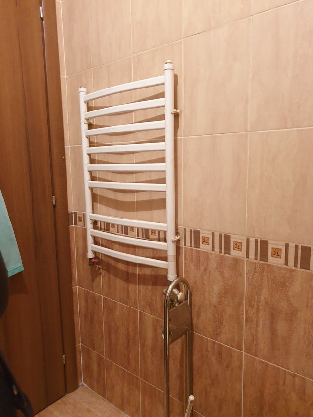 Knez Miletina 41, Beograd - 7