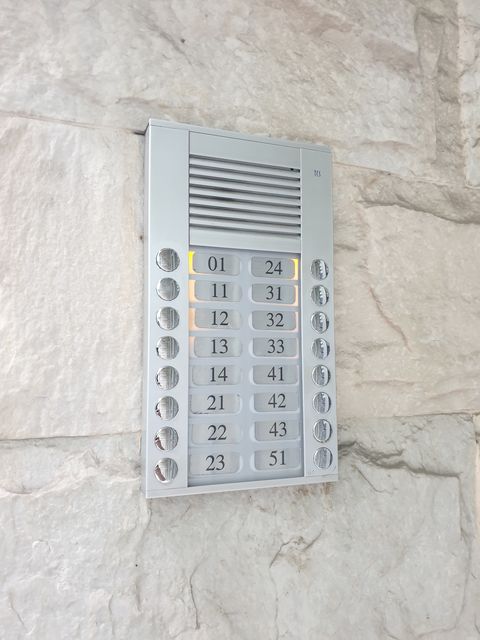 Knez Miletina 41, Beograd - 2