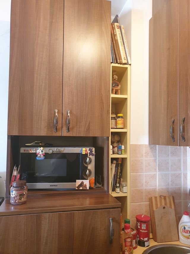 Knez Miletina 41, Beograd - 9