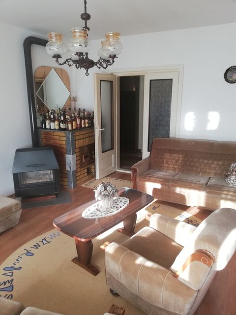 Košut Lajoša 12, Nova Crnja - 8