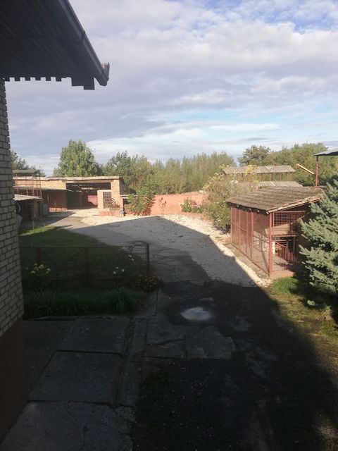 Košut Lajoša 12, Nova Crnja - 7