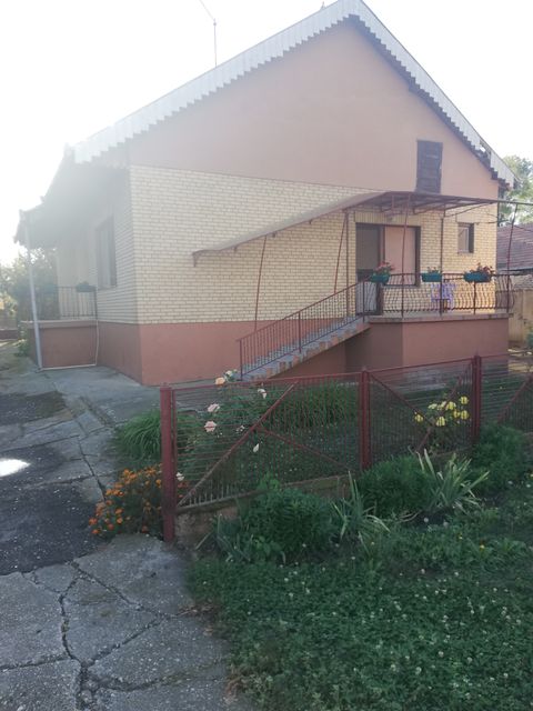 Košut Lajoša 12, Nova Crnja - 6