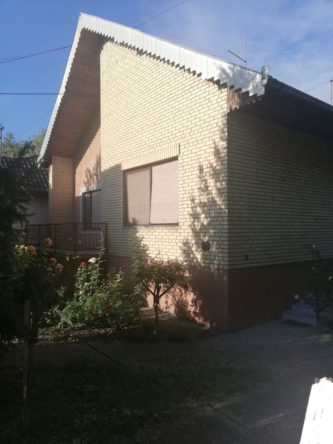 Košut Lajoša 12, Nova Crnja - 4