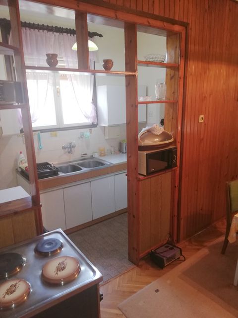 Košut Lajoša 12, Nova Crnja - 10