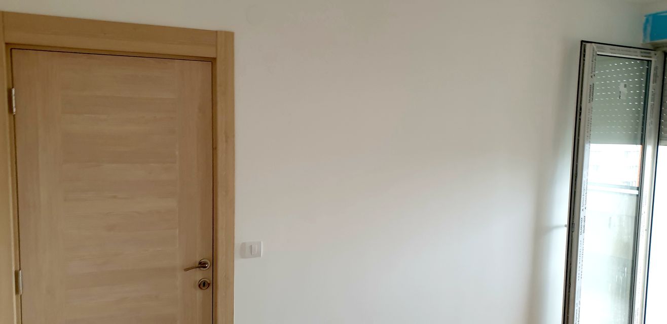 Ustanička 222, Beograd - 8