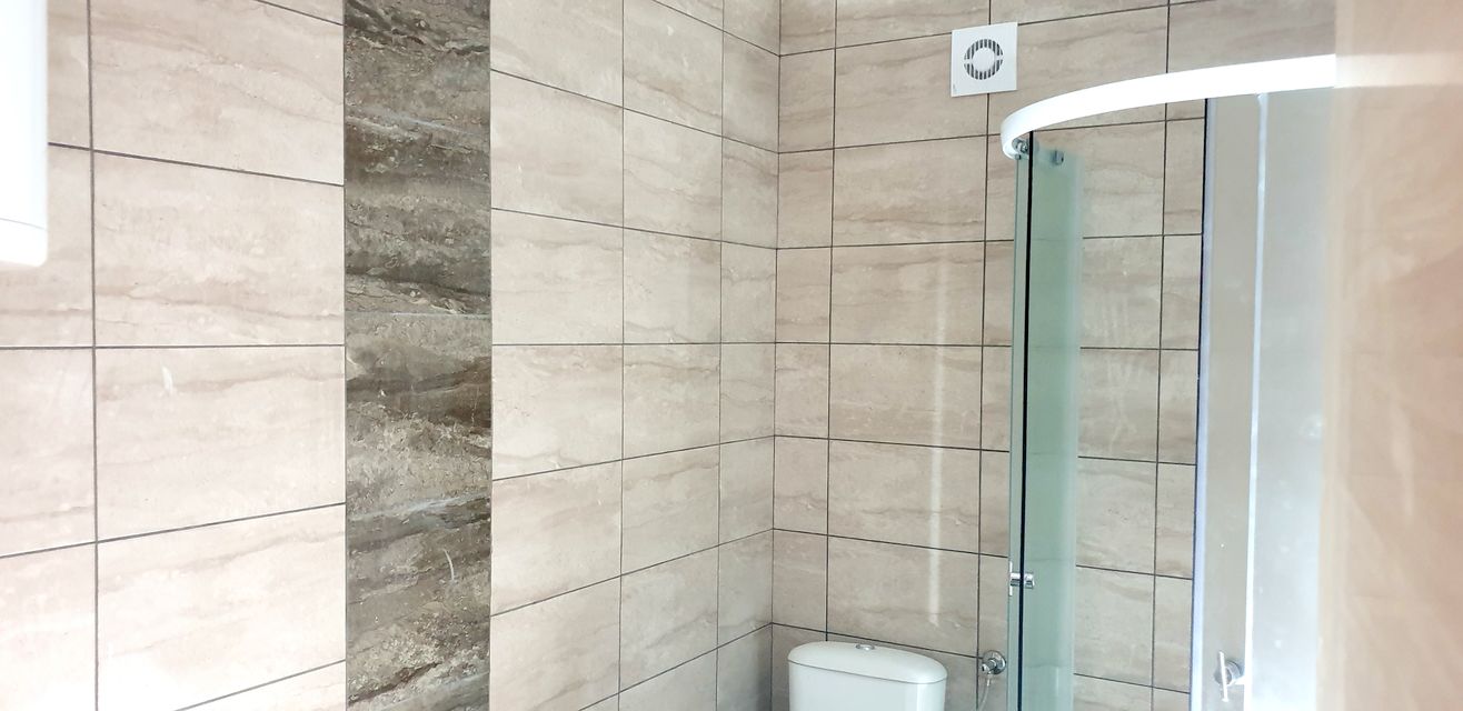 Ustanička 222, Beograd - 3