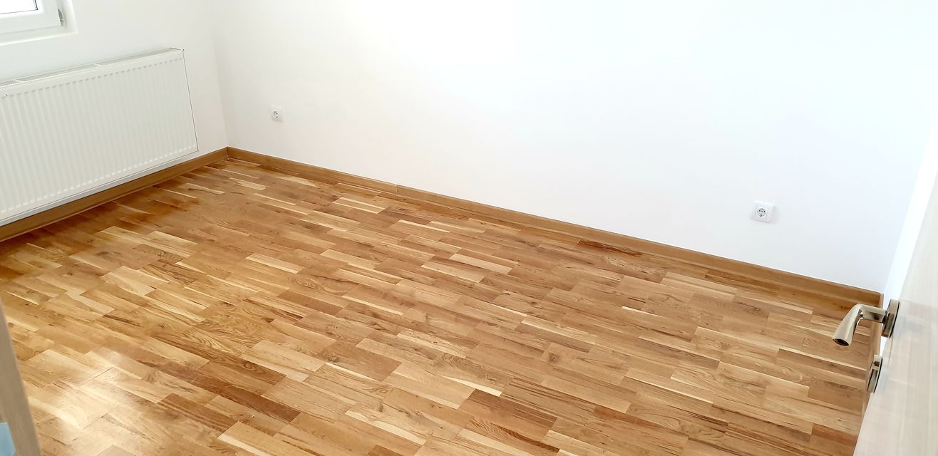 Ustanička 222, Beograd - 4