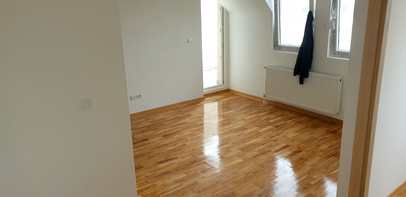 Ustanička 222, Beograd - 12