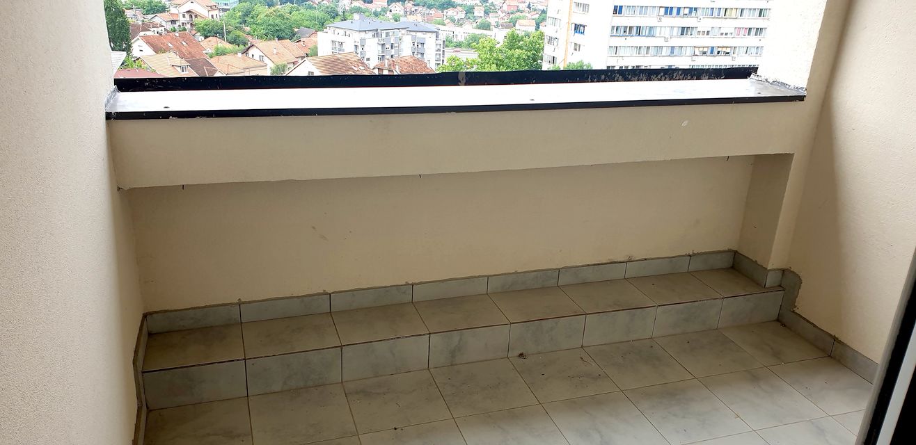 Ustanička 222, Beograd - 11