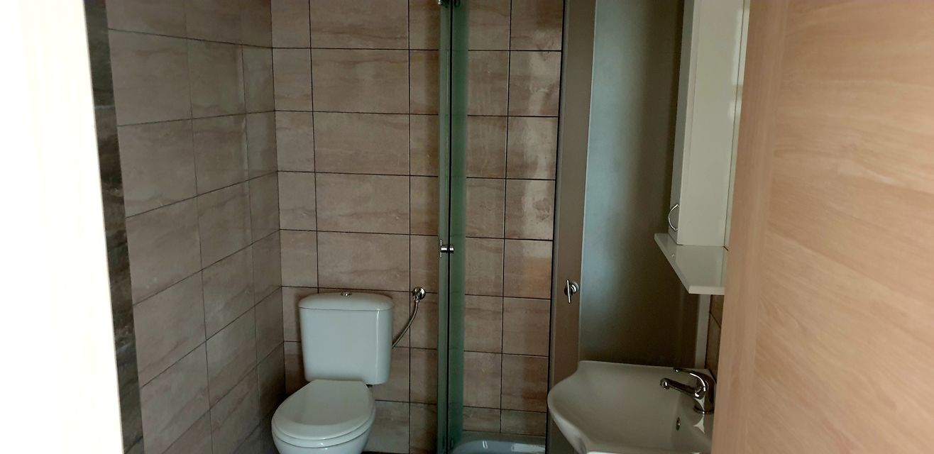 Ustanička 222, Beograd - 2