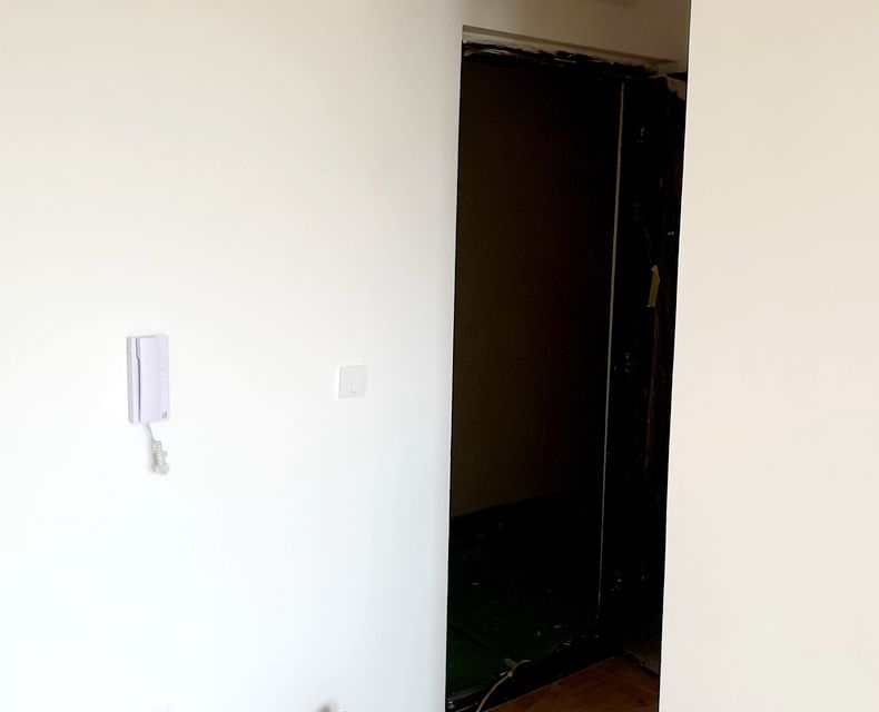 Ustanička 222, Beograd - 13