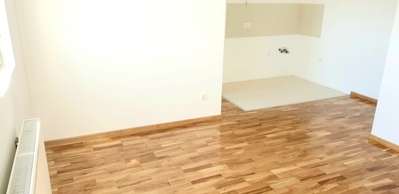 Ustanička 222, Beograd - 9