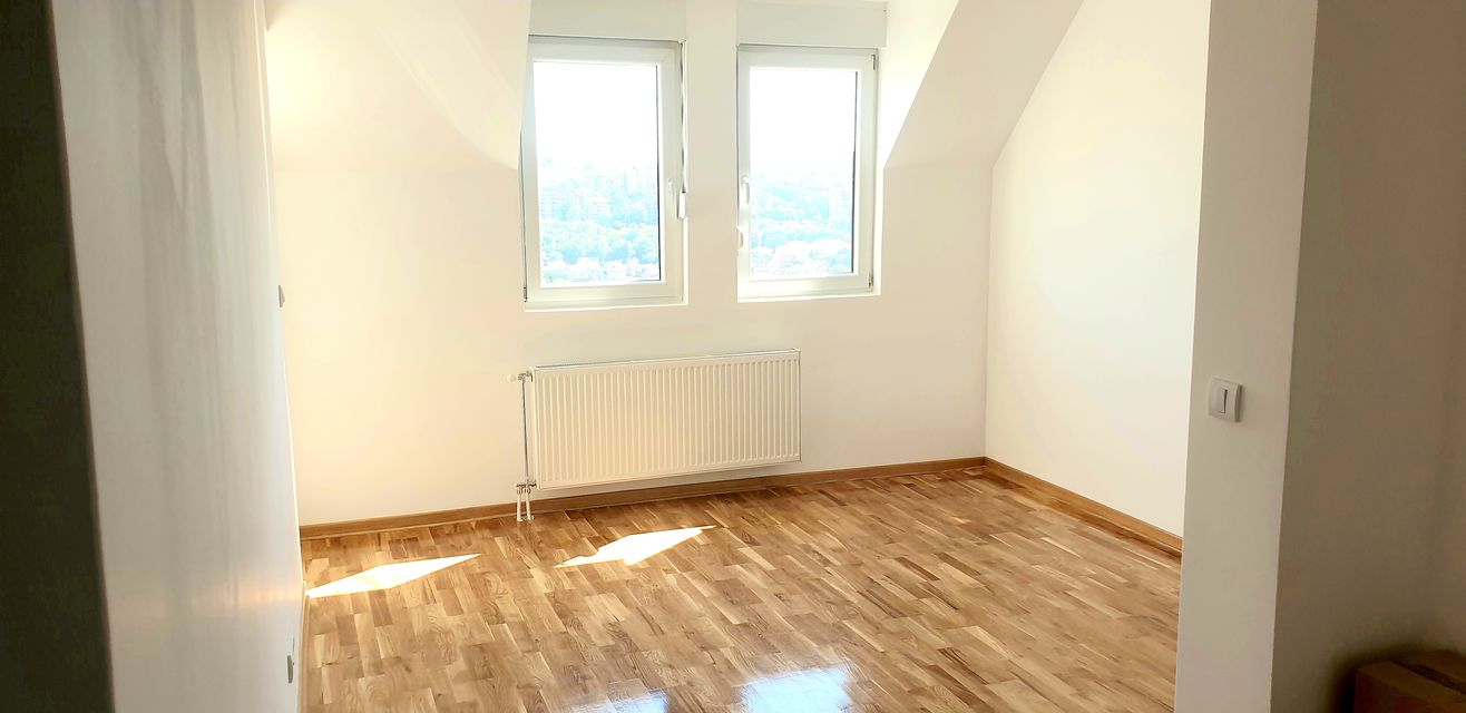 Ustanička 222, Beograd