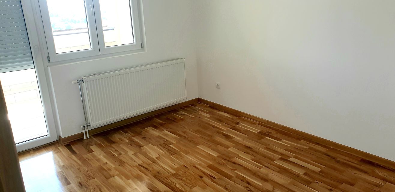 Ustanička 222, Beograd - 5