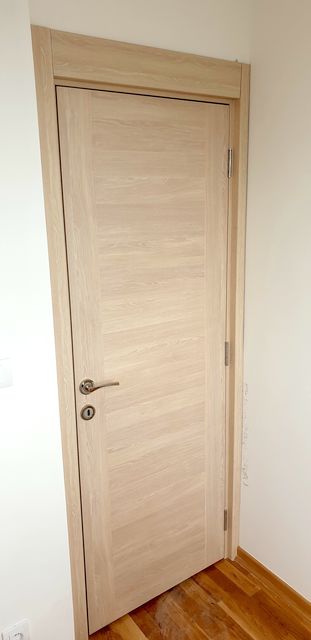 Ustanička 222, Beograd - 14