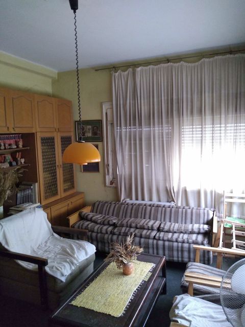 Vidoja Jovanovića 10, Niška Banja - 3