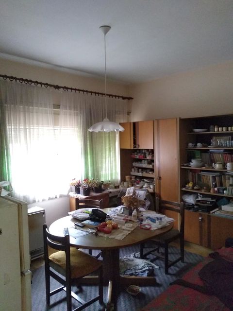 Vidoja Jovanovića 10, Niška Banja - 2