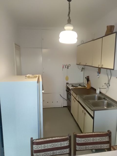 Bulevar Zorana Đinđića 164, Beograd - 7