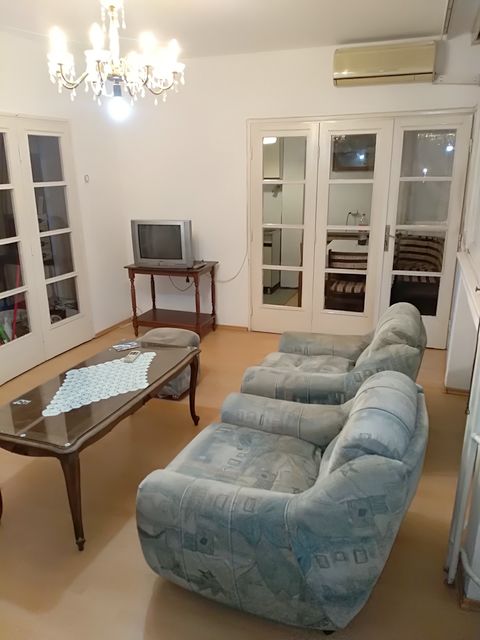 Bulevar Zorana Đinđića 164, Beograd - 2