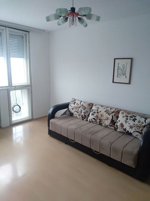 Bulevar Zorana Đinđića 164, Beograd - 9