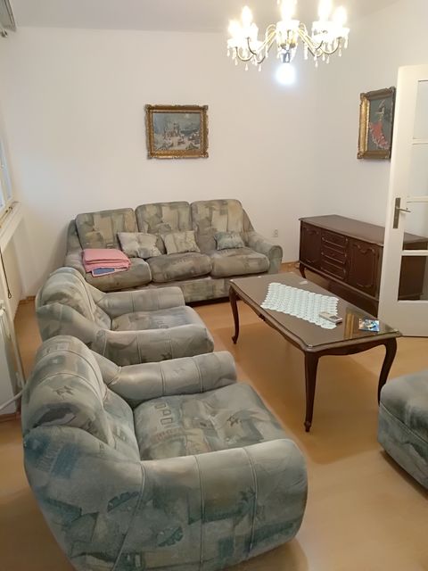 Bulevar Zorana Đinđića 164, Beograd