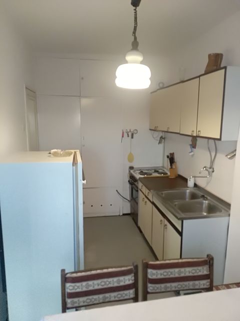 Bulevar Zorana Đinđića 164, Beograd - 6