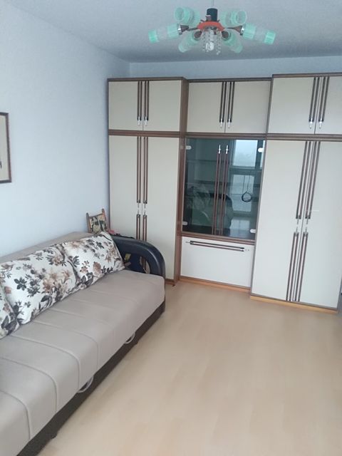 Bulevar Zorana Đinđića 164, Beograd - 8