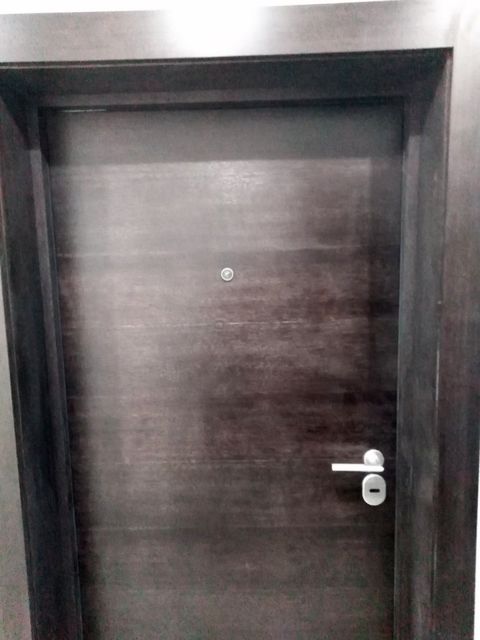 Kopernikova 30, Novi Sad - 11