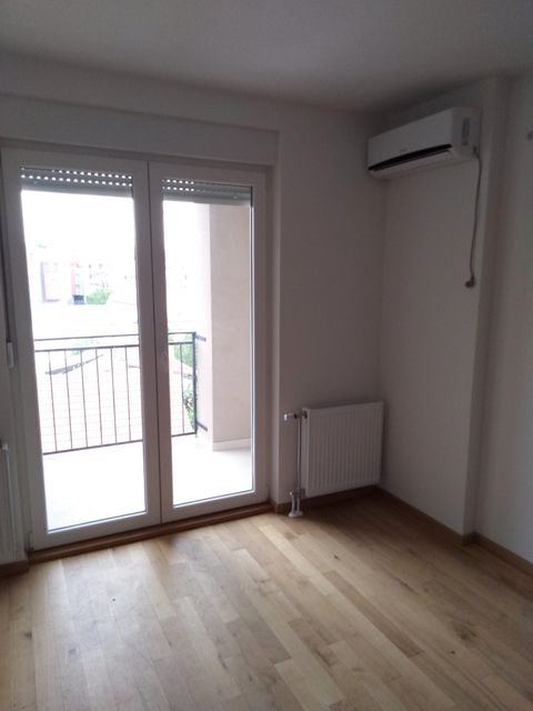 Kopernikova 30, Novi Sad - 7