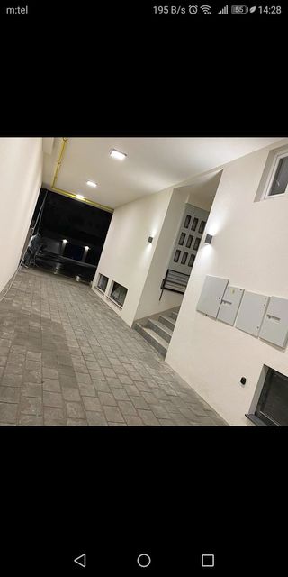 Kopernikova 30, Novi Sad - 2