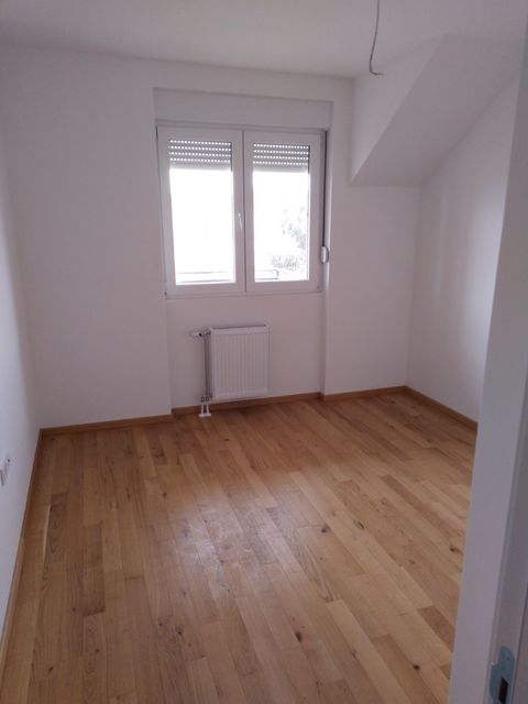 Kopernikova 30, Novi Sad - 8